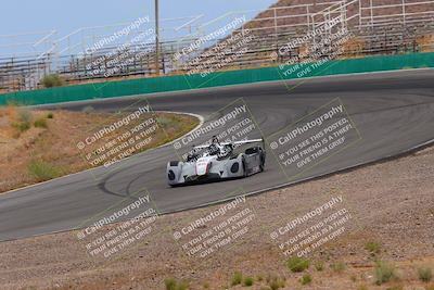 media/May-31-2025-CalClub SCCA (Sat) [[2c1a04e1ee]]/Race/Group 3/Turn 4b/